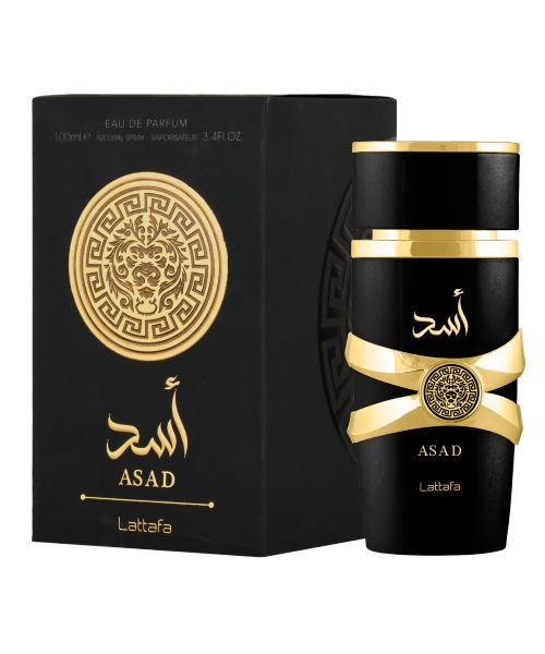 https://perfumeplaza.pk/storage/photos/1/Perfume Plaza/Asad by lattafa - perfume plaza.jpg